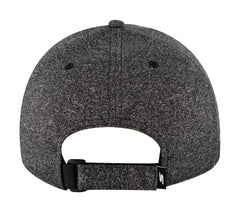 Skechers Discount | Women|Men|Clothing Elevate Baseball Hat