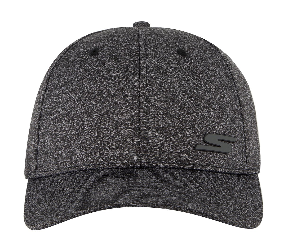 Skechers Discount | Women|Men|Clothing Elevate Baseball Hat
