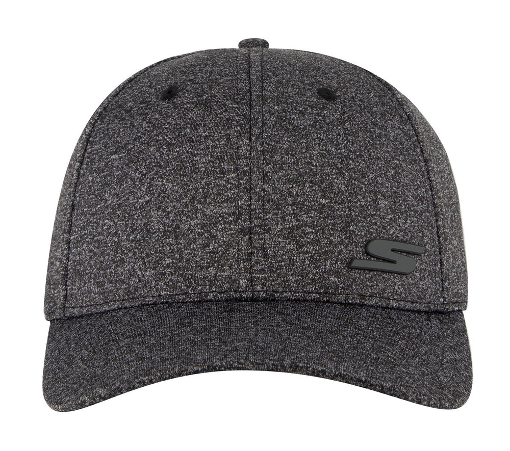 Skechers Discount | Women|Men|Clothing Elevate Baseball Hat