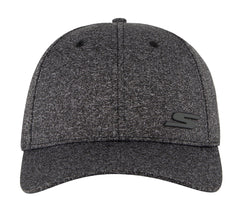 Skechers Discount | Women|Men|Clothing Elevate Baseball Hat