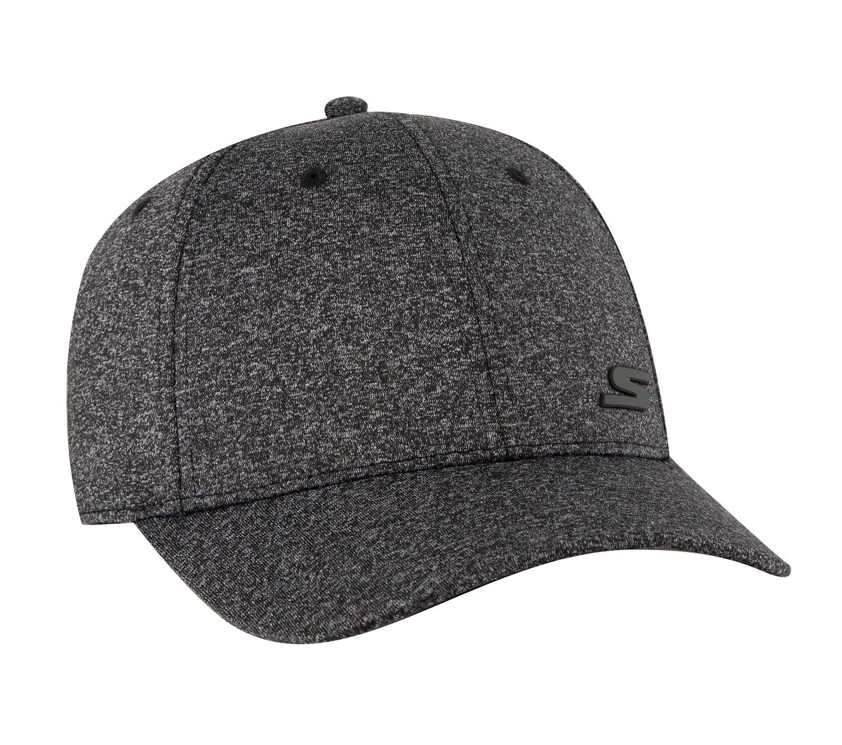 Skechers Discount | Women|Men|Clothing Elevate Baseball Hat