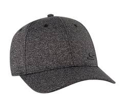 Skechers Discount | Women|Men|Clothing Elevate Baseball Hat