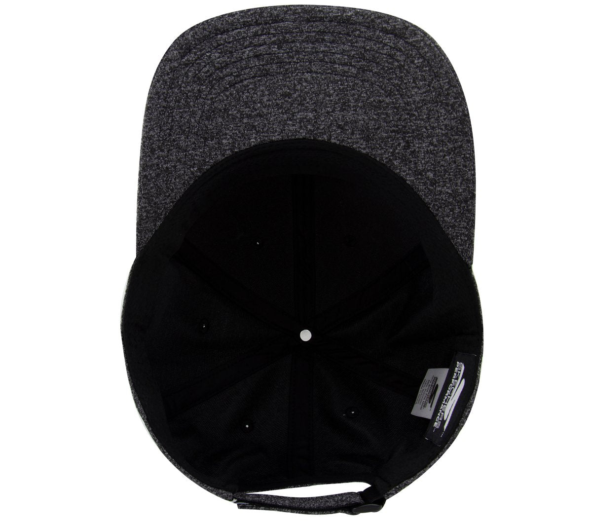 Skechers Discount | Women|Men|Clothing Elevate Baseball Hat