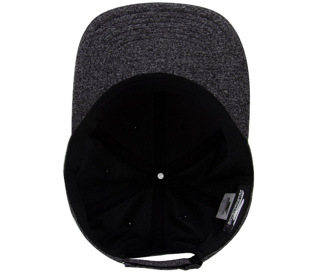 Skechers Discount | Women|Men|Clothing Elevate Baseball Hat