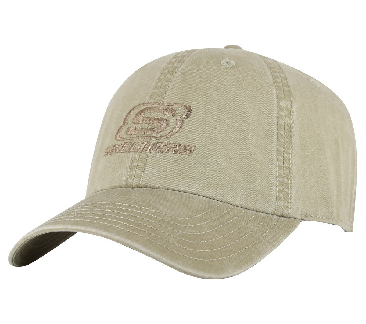 Skechers Sale | Women|Men|Clothing Washed Dad Hat
