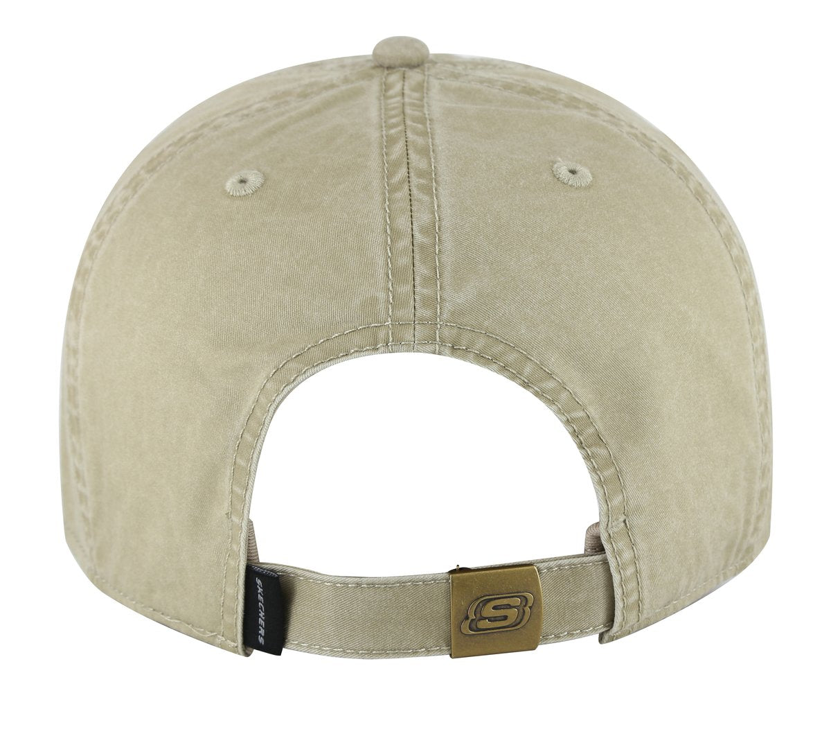 Skechers Sale | Women|Men|Clothing Washed Dad Hat