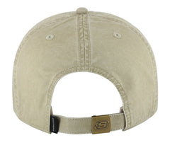 Skechers Sale | Women|Men|Clothing Washed Dad Hat