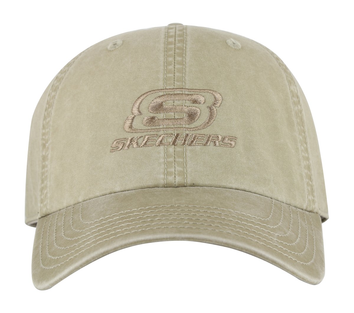 Skechers Sale | Women|Men|Clothing Washed Dad Hat