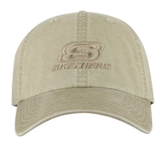 Skechers Sale | Women|Men|Clothing Washed Dad Hat