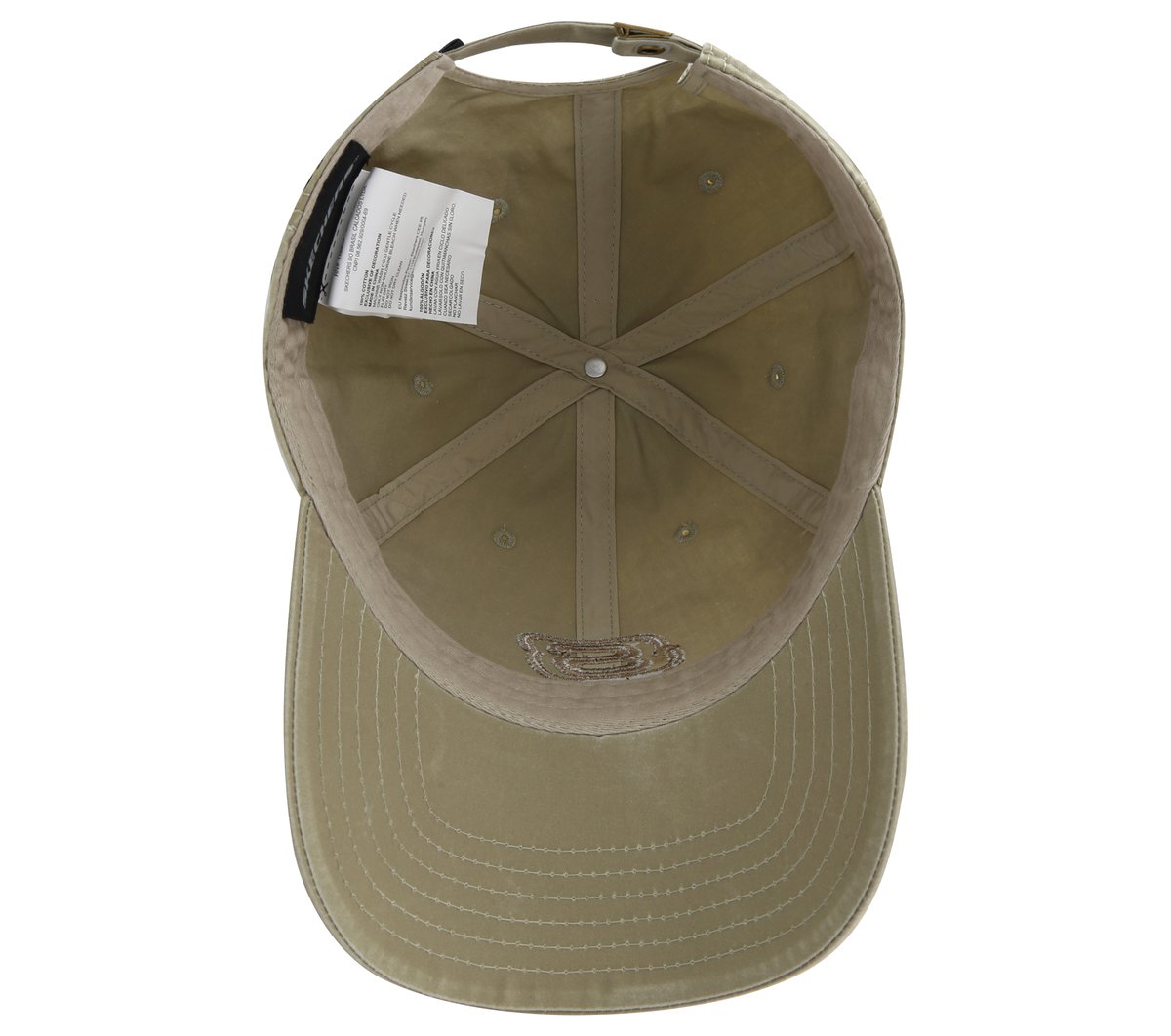 Skechers Sale | Women|Men|Clothing Washed Dad Hat