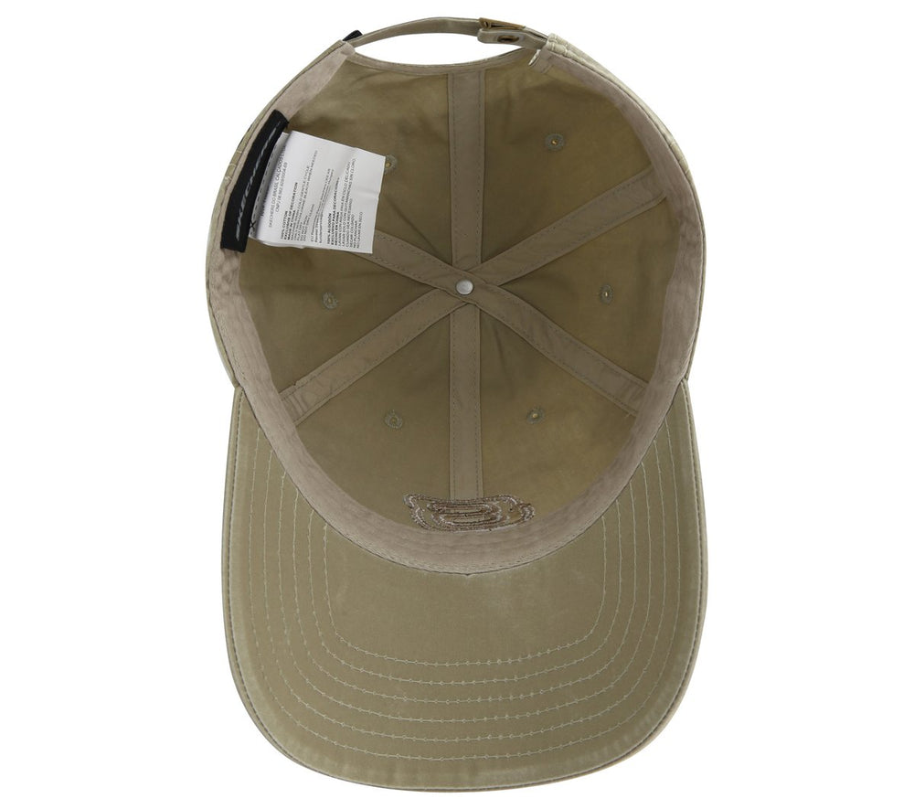 Skechers Sale | Women|Men|Clothing Washed Dad Hat