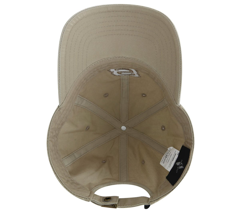 Skechers Sale | Women|Men|Clothing Washed Dad Hat