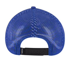 Skechers Outlet | Women|Men|Clothing Monster Eyes Trucker Hat