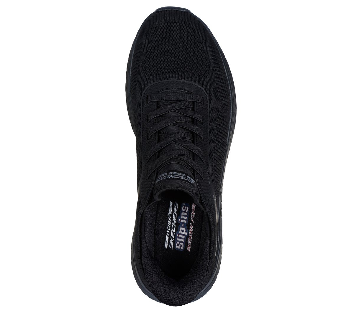 Skechers For sale | Men Slip-ins: BOBS Sport Squad Chaos - Solid Step