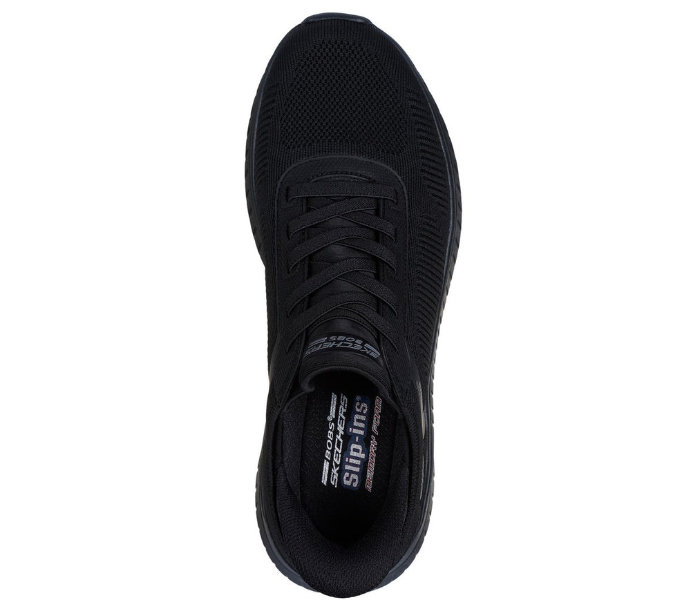 Skechers For sale | Men Slip-ins: BOBS Sport Squad Chaos - Solid Step