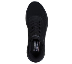 Skechers For sale | Men Slip-ins: BOBS Sport Squad Chaos - Solid Step