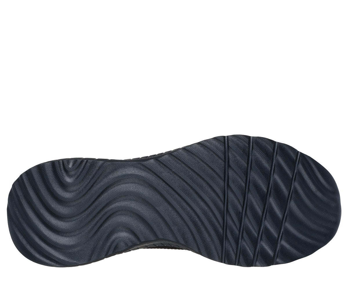 Skechers For sale | Men Slip-ins: BOBS Sport Squad Chaos - Solid Step