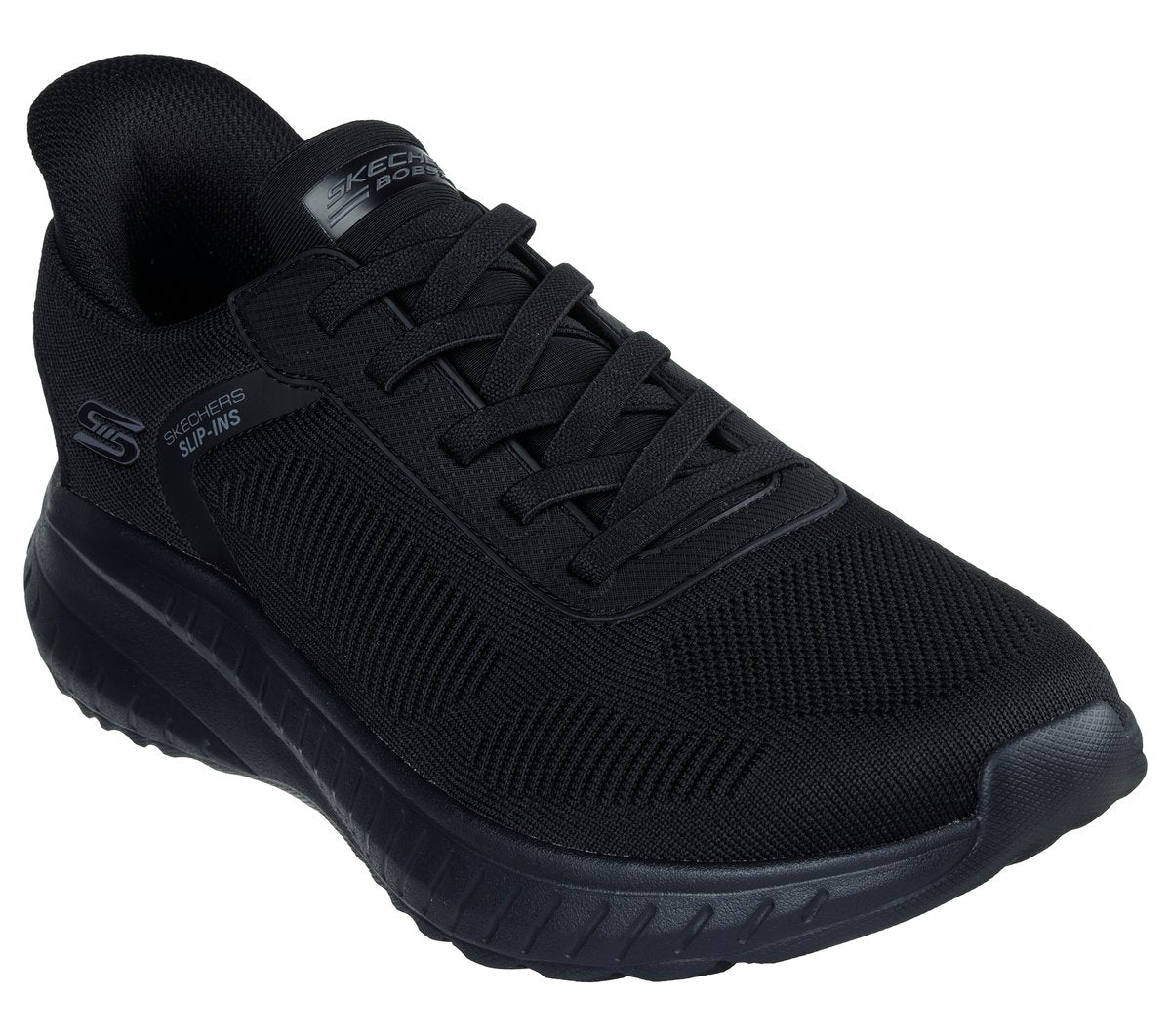 Skechers For sale | Men Slip-ins: BOBS Sport Squad Chaos - Solid Step