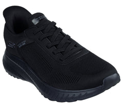 Skechers For sale | Men Slip-ins: BOBS Sport Squad Chaos - Solid Step
