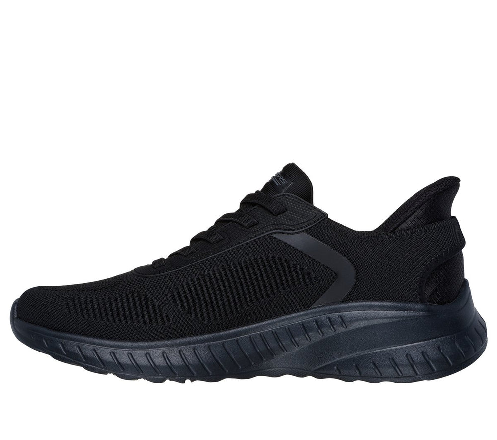 Skechers For sale | Men Slip-ins: BOBS Sport Squad Chaos - Solid Step