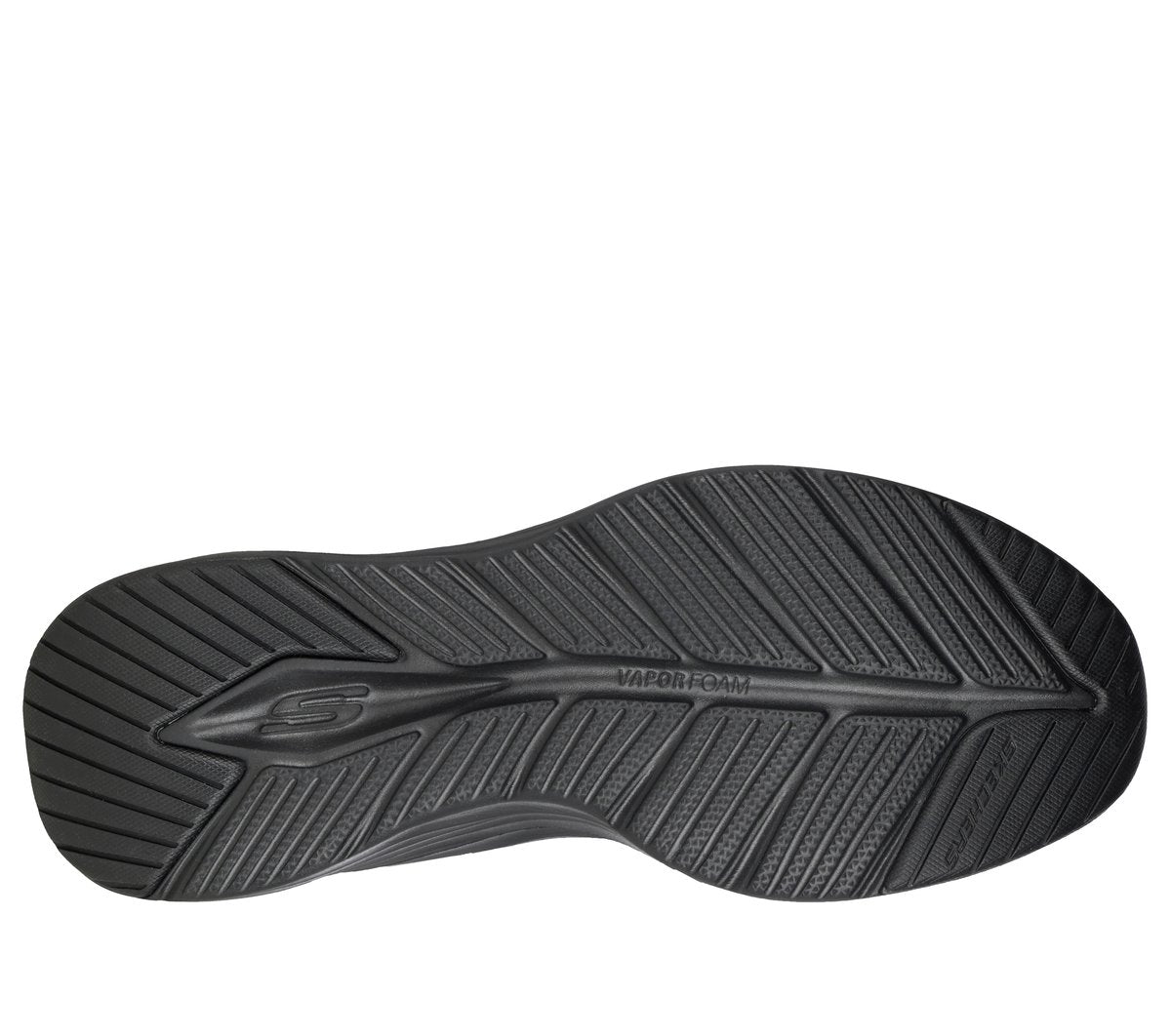 Skechers Discount | Men Slip-ins: Contour Foam - Cozy Fit