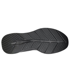 Skechers Discount | Men Slip-ins: Contour Foam - Cozy Fit