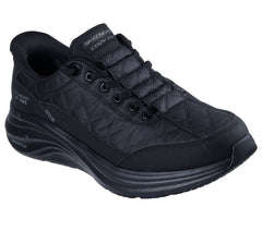 Skechers Discount | Men Slip-ins: Contour Foam - Cozy Fit