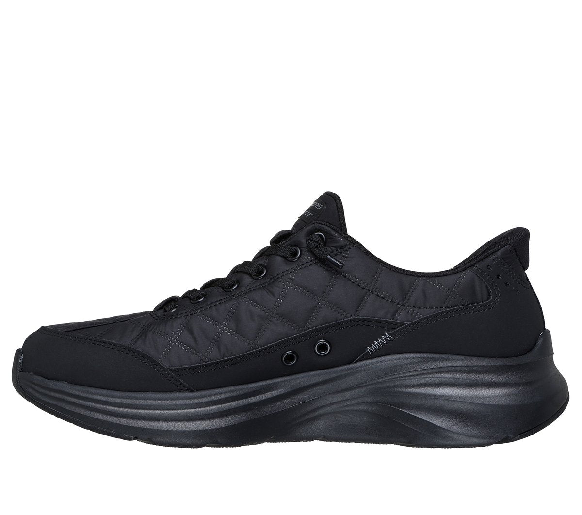 Skechers Discount | Men Slip-ins: Contour Foam - Cozy Fit