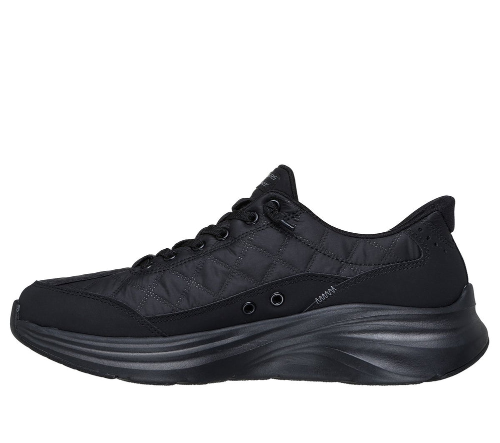 Skechers Discount | Men Slip-ins: Contour Foam - Cozy Fit
