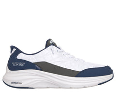 Skechers Sale | Men Slip-ins: Contour Foam - Cozy Fit