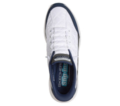 Skechers Sale | Men Slip-ins: Contour Foam - Cozy Fit