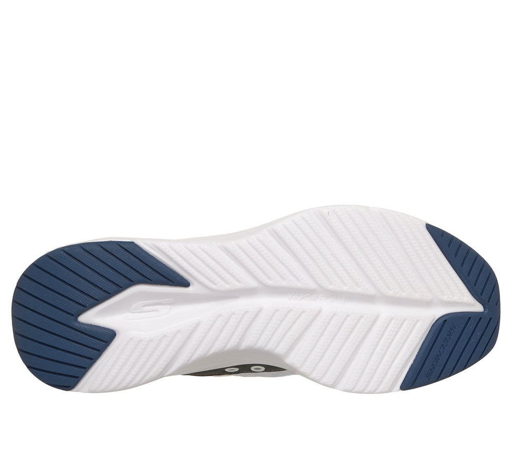 Skechers Sale | Men Slip-ins: Contour Foam - Cozy Fit