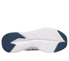 Skechers Sale | Men Slip-ins: Contour Foam - Cozy Fit