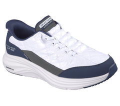 Skechers Sale | Men Slip-ins: Contour Foam - Cozy Fit