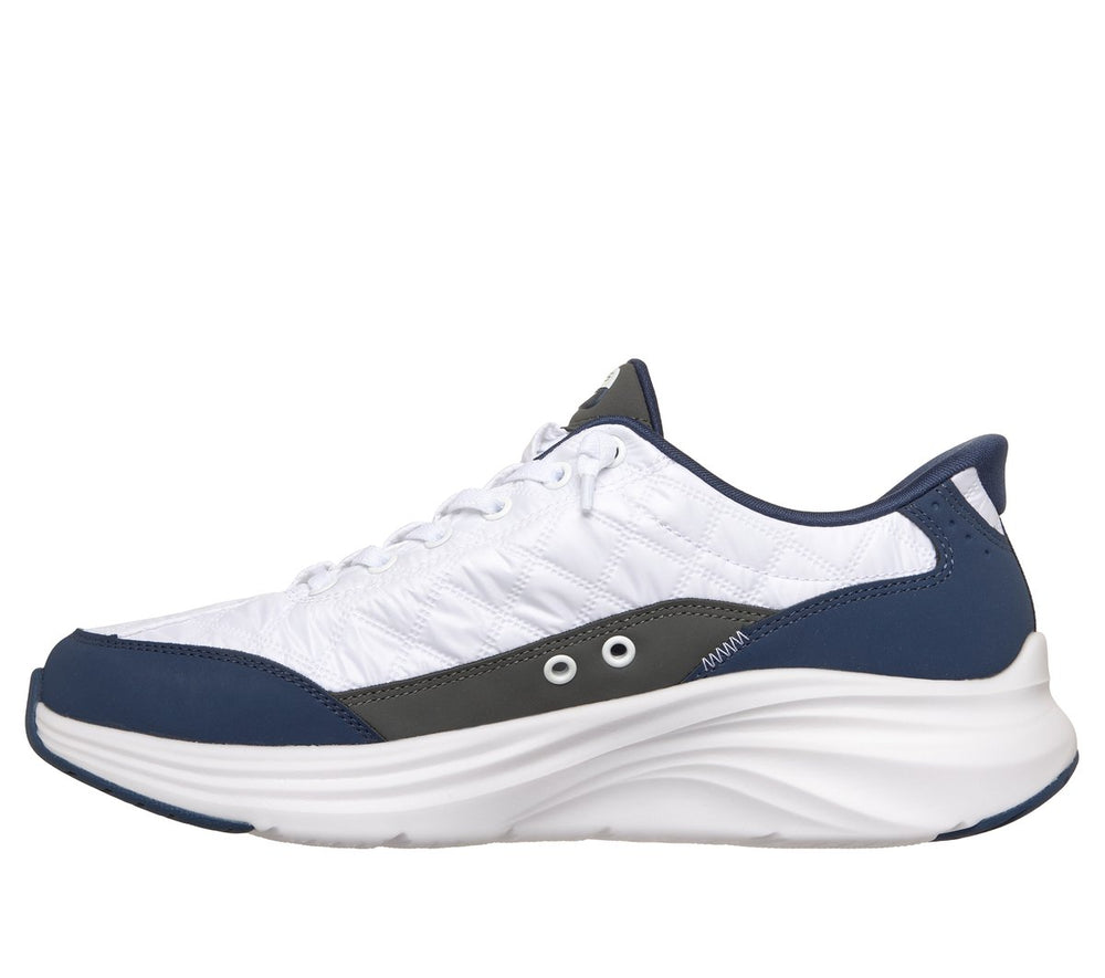 Skechers Sale | Men Slip-ins: Contour Foam - Cozy Fit