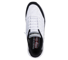 Skechers For sale | Men Slip-ins: Contour Foam - Cozy Fit