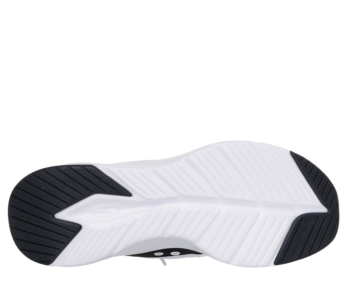 Skechers For sale | Men Slip-ins: Contour Foam - Cozy Fit