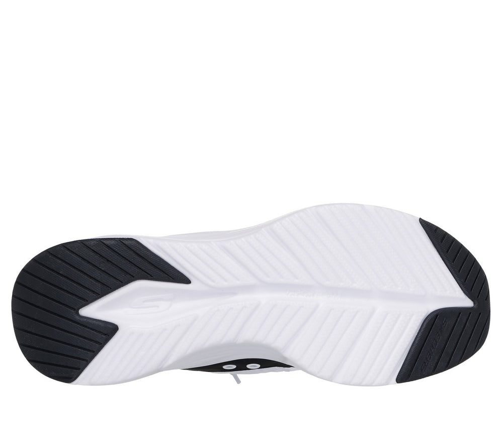 Skechers For sale | Men Slip-ins: Contour Foam - Cozy Fit