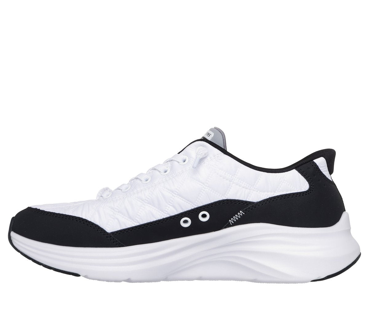 Skechers For sale | Men Slip-ins: Contour Foam - Cozy Fit