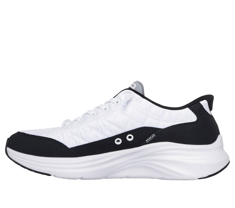 Skechers For sale | Men Slip-ins: Contour Foam - Cozy Fit