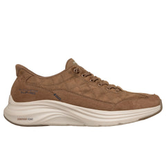 Skechers US | Men Slip-ins: Contour Foam - Cozy Fit Calvoro