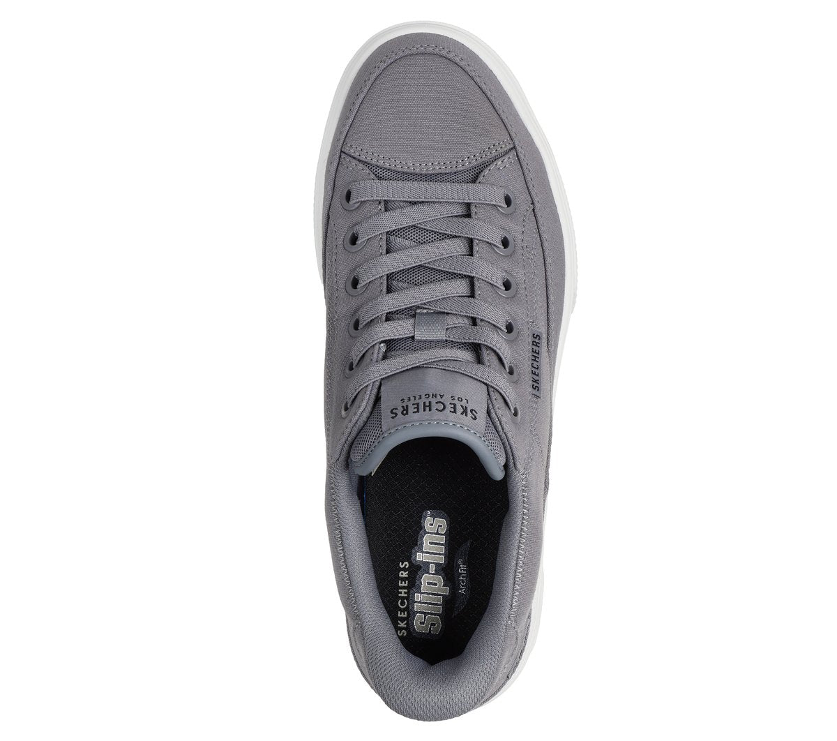 Skechers Discount | Men Slip-ins: Arch Fit Arcade - See Ya There