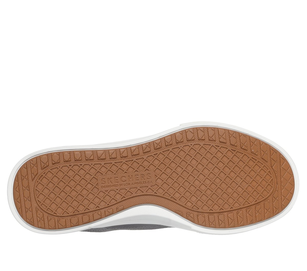 Skechers Discount | Men Slip-ins: Arch Fit Arcade - See Ya There
