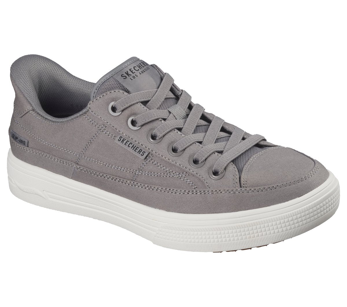 Skechers Discount | Men Slip-ins: Arch Fit Arcade - See Ya There