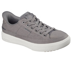 Skechers Discount | Men Slip-ins: Arch Fit Arcade - See Ya There