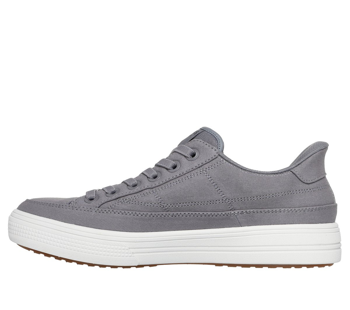 Skechers Discount | Men Slip-ins: Arch Fit Arcade - See Ya There