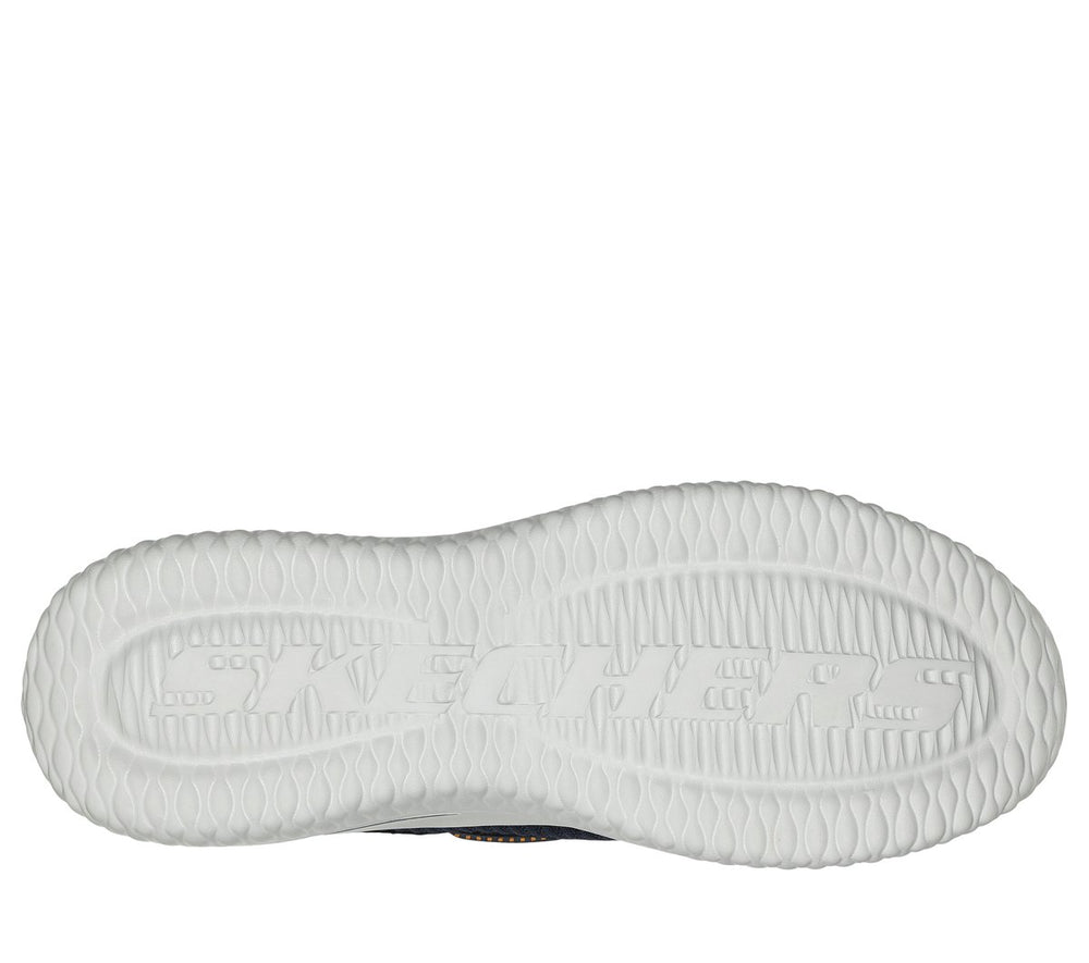 Skechers Online | Men Slip-ins: Delson 3.0 - Roth