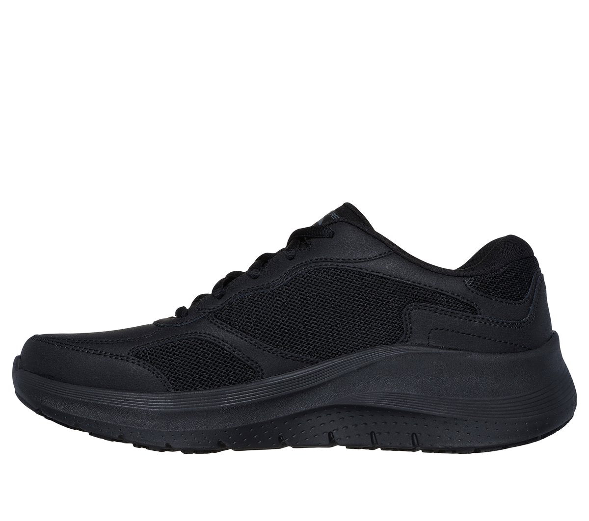 Skechers Outlet | Men Work: Arch Fit 2.0 Slip Resistant
