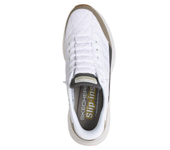 Skechers On sale | Men Slip-ins: Contour Foam - Cozy Fit