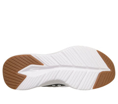 Skechers On sale | Men Slip-ins: Contour Foam - Cozy Fit